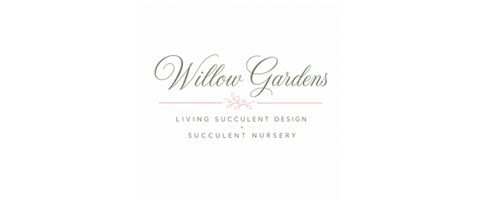 Willow Gardens