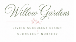 Willow Gardens