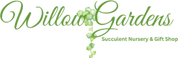 Willow Gardens