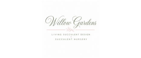 Willow Gardens